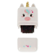 Enhjørning Deco Roller Stempel