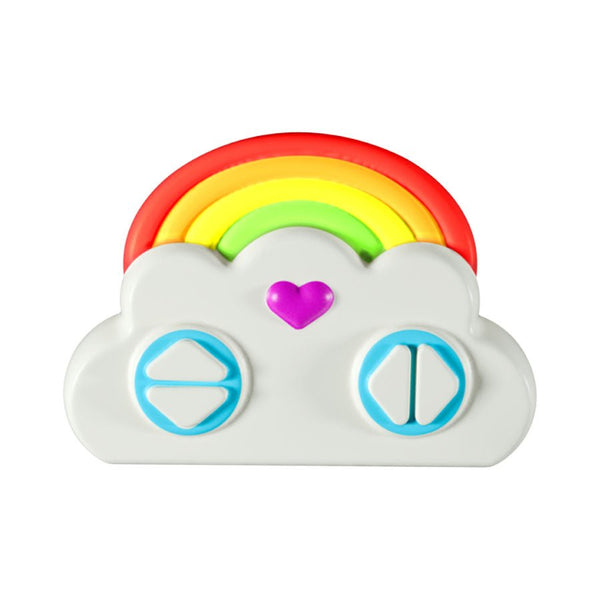 Einhorn Seifenblasenauto - Vorbestellung, Voraussichtlich Mitte April auf Lager