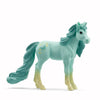 Einhorn Birdie