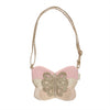 Fairytale Butterfly Taske