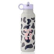 Falk Thermoflasche Mega Leo Mist (500 ml)