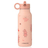 Falk Vandflaske med Wild Child / Rosey (350 ml)