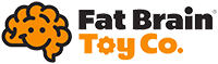 Fat Brain Spielzeug