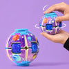 Fidget-Spinner Weltraumball
