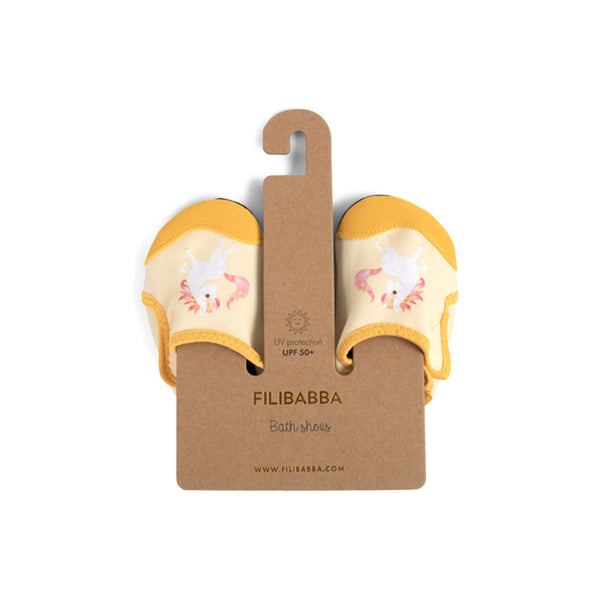 Badeschuhe in Unicorn Shores