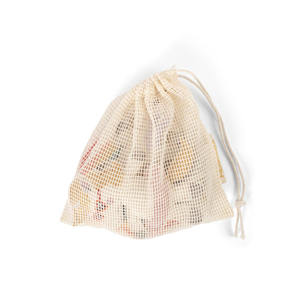 Neopren Badespielzeug mit Einhörnern