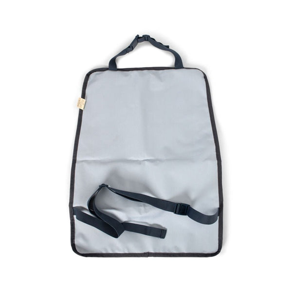 Organizer für Rückenlehne in Christian's Whale Tales