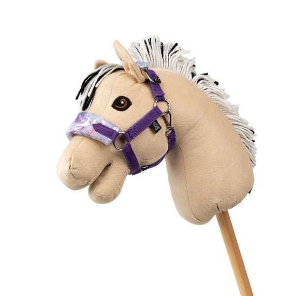 Fleece Grime Unicorn
