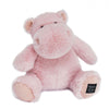 Hip'pie Nilpferd Rosa (25 cm)
