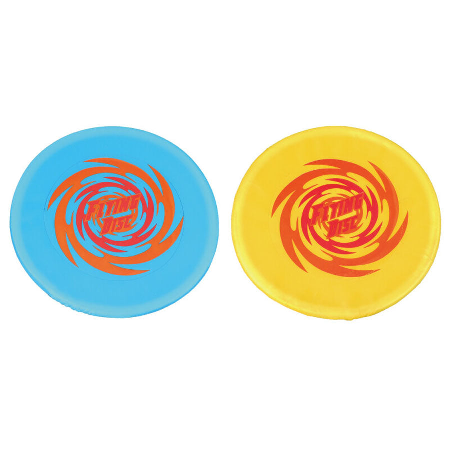 Frisbee ass. (Ø 30 cm)