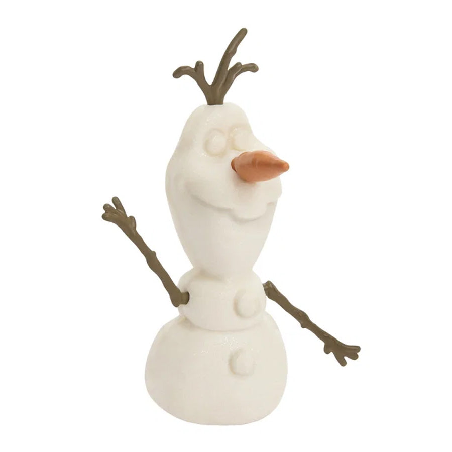 Frozen Elsa als Kind (14 cm)