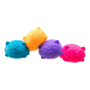 Fuzz Ball Wild Cats (Mehrere Varianten)
