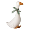 Gans Off White (38 cm)