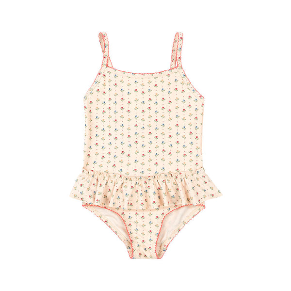 Gina Badeanzug in Tuli Coeur