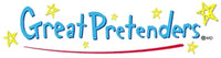 Great Pretenders