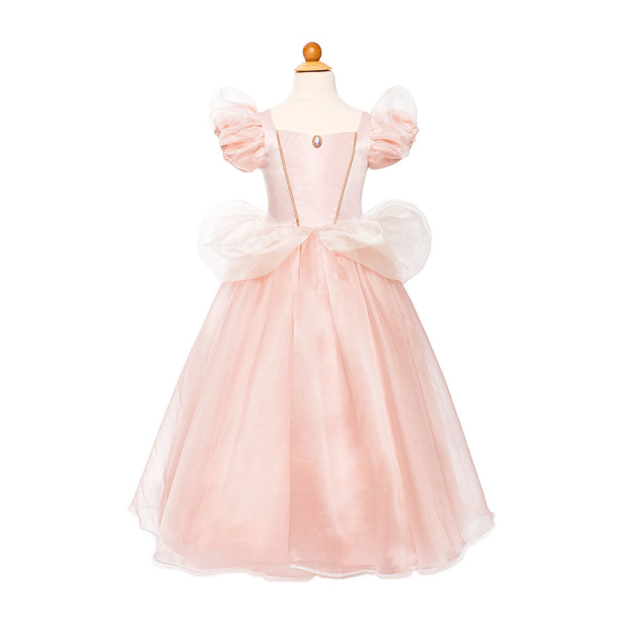 Great Pretenders Antique Princess Kleid