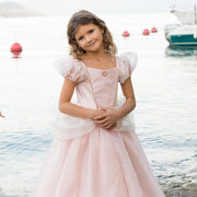 Great Pretenders Antique Princess Kleid