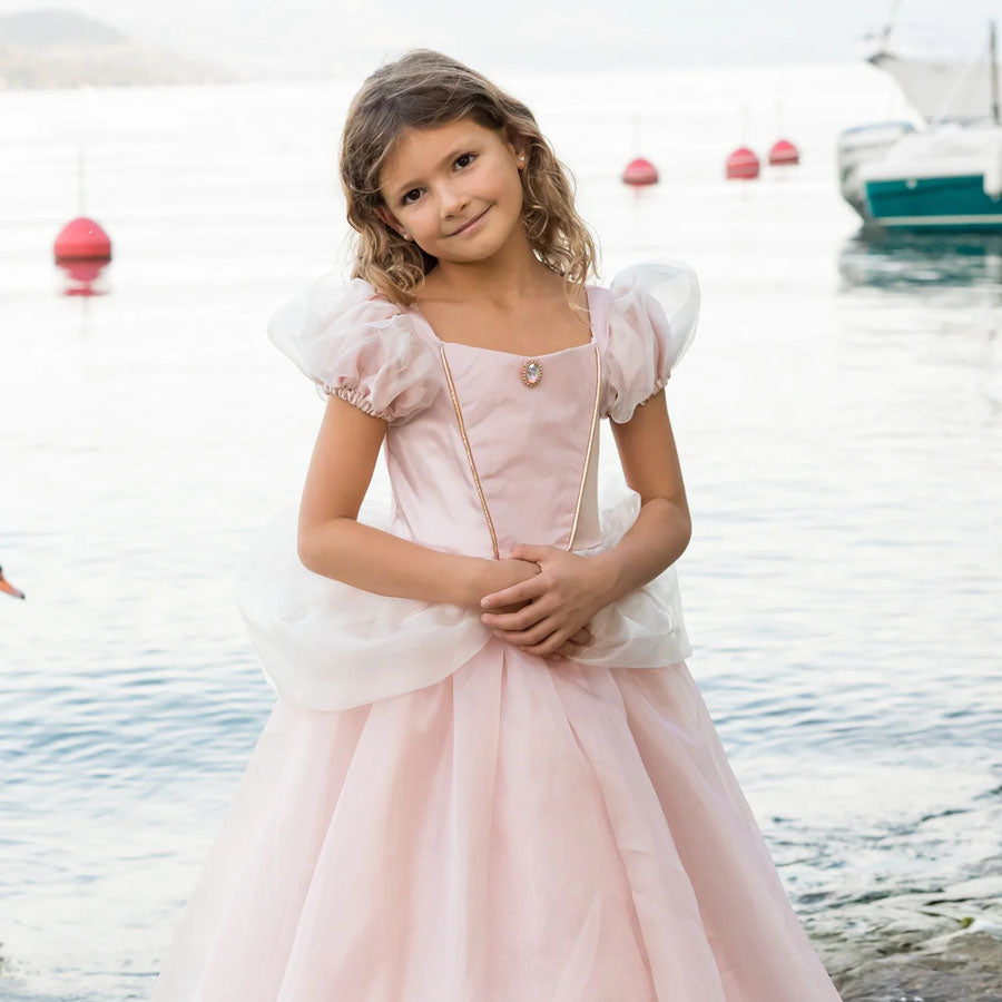 Great Pretenders Antique Princess Kleid