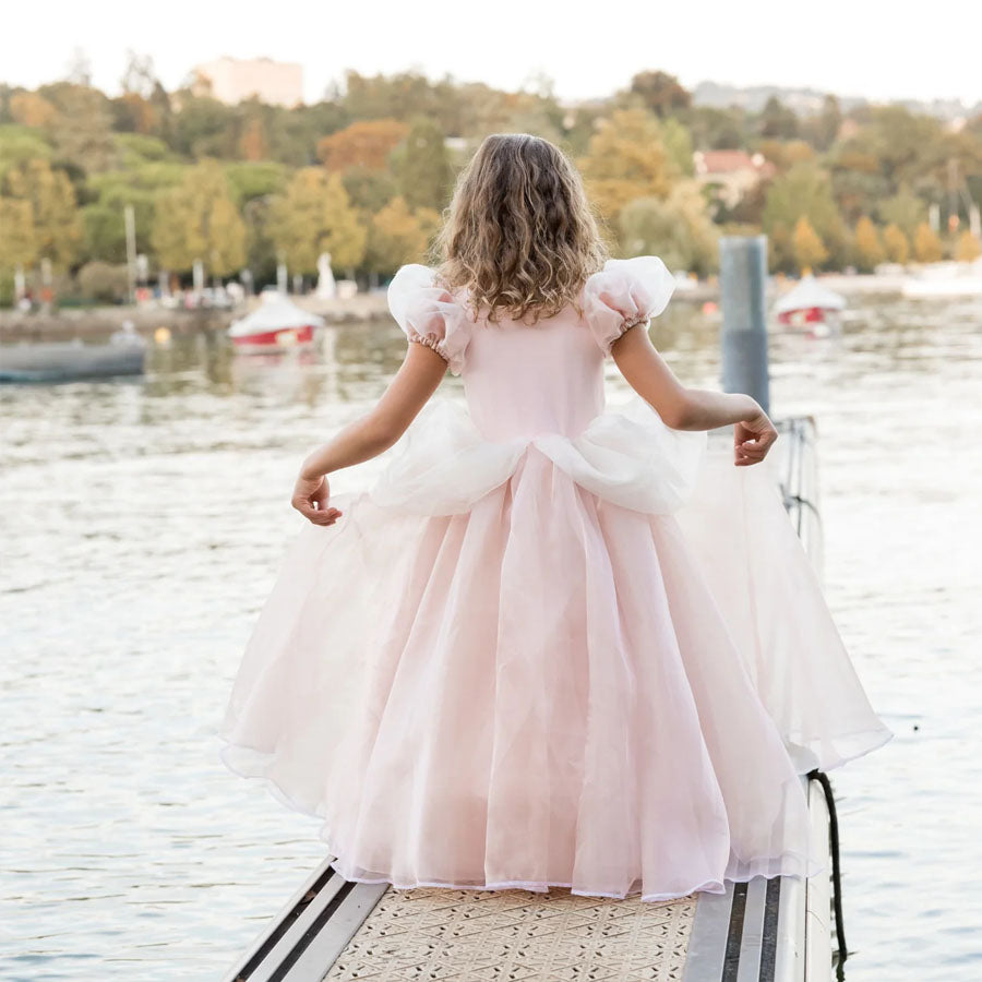 Great Pretenders Antique Princess Kleid