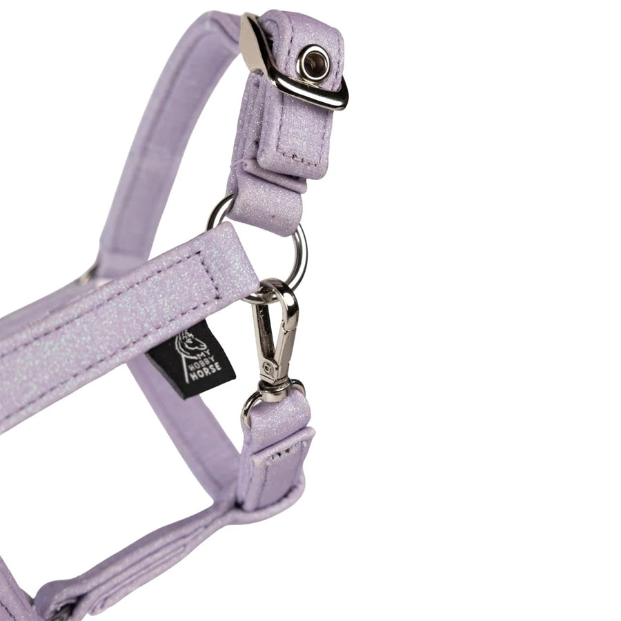 Grime Lilla Glimmer
