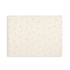 Bodenmatte Lemon Dot