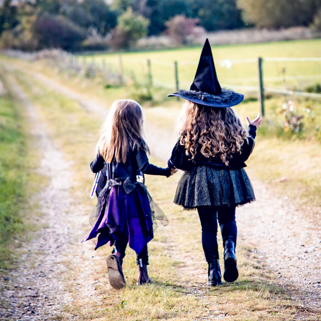 Kleines Karussell