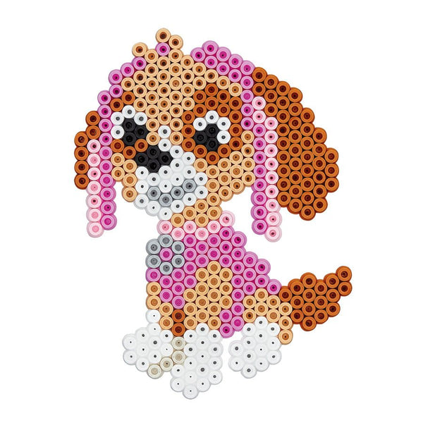 Hama Midi Perlen, Paw Patrol