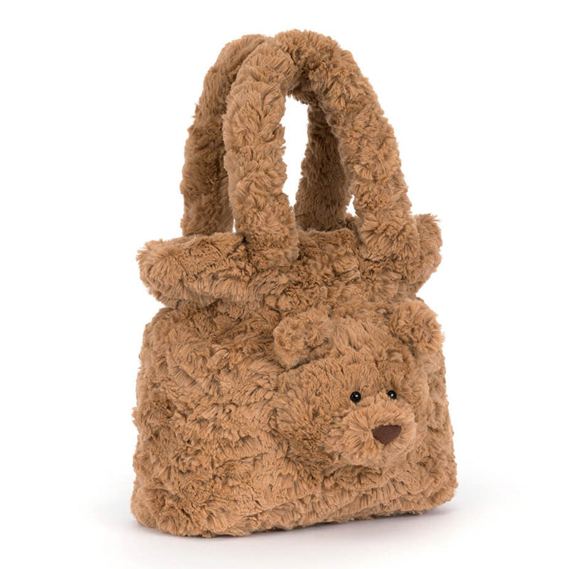 Handtasche Bartholomew Bear