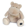Hip'cool Nilpferd Sand (40 cm)