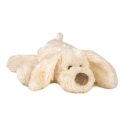 Hund Cookie (25 cm)