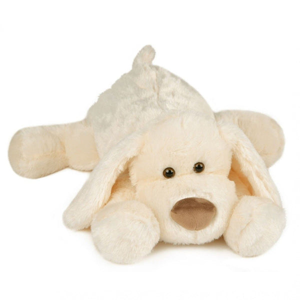 Hund Cookie (50 cm)