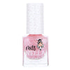 Miss Nella Itzy Glitzy Hippo Nagellack
