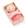 Jade Baby (18cm)