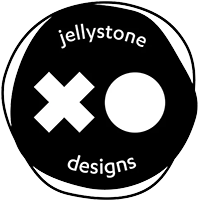 Jellystone Designs