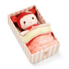 Jil Baby (18cm) von Lilliputiens