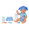 Jonas Puppe Click & Play (43 cm)