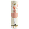Adventskalender Ballerina