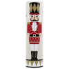 Adventskalender Der Dänische Soldat