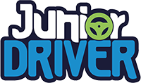 Juniorfahrer