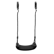 Gynge i Sort (42 cm)