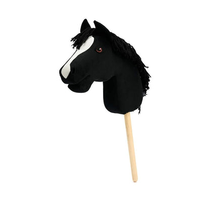Steckenpferd Caballo
