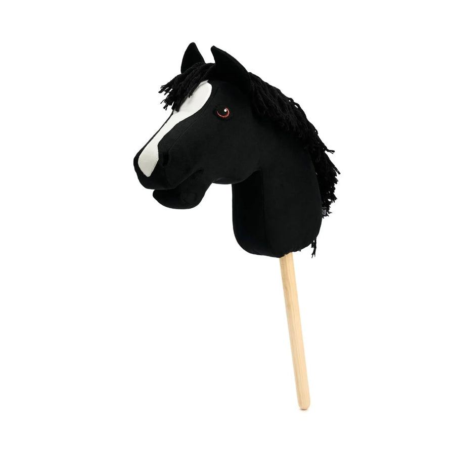 Kæphest Caballo