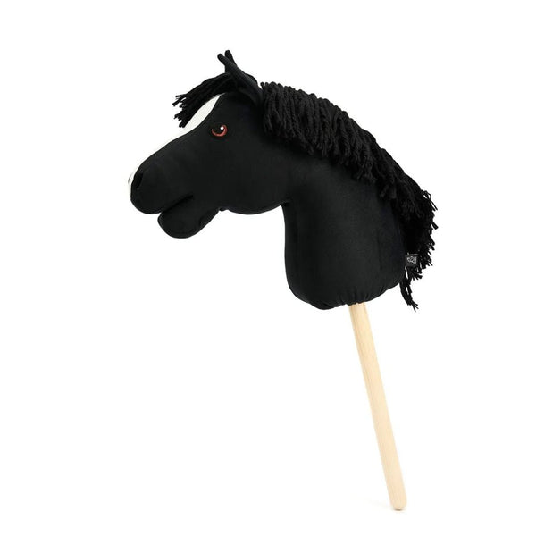 Kæphest Caballo