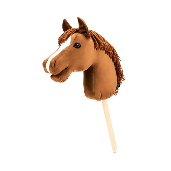 Kæphest Caristo