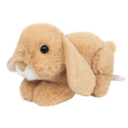 Kanin Beige (17 cm)