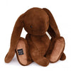 Hase Kaffeebraun (50 cm)