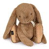Hase in Haselnussbraun (50 cm)