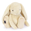 Hase in Vanille (50 cm)
