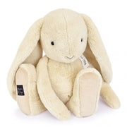 Hase in Vanille (50 cm)