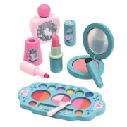 Kendras Make - up Sæt